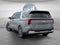 2027 Kia Carnival Hybrid EX