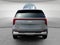 2027 Kia Carnival Hybrid EX