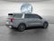 2027 Kia Carnival Hybrid EX
