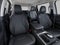 2027 Kia Carnival Hybrid EX