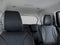 2027 Kia Carnival Hybrid EX