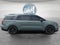 2027 Kia Carnival Hybrid EX