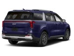 2027 Kia Carnival EX