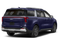 2027 Kia Carnival Hybrid EX