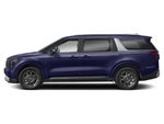 2027 Kia Carnival EX
