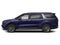 2027 Kia Carnival EX
