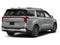 2027 Kia Carnival EX