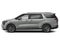 2027 Kia Carnival EX