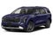 2027 Kia Carnival EX