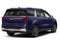 2027 Kia Carnival EX