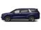 2027 Kia Carnival EX