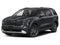 2027 Kia Carnival Hybrid EX