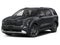 2027 Kia Carnival EX