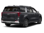 2027 Kia Carnival EX