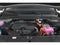 2027 Kia Carnival Hybrid EX