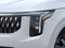 2027 Kia Carnival Hybrid EX