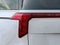 2027 Kia Carnival Hybrid EX