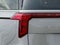 2027 Kia Carnival Hybrid EX