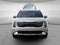 2027 Kia Carnival Hybrid EX