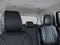 2027 Kia Carnival Hybrid EX