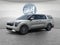 2027 Kia Carnival Hybrid EX