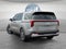 2027 Kia Carnival Hybrid EX