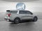 2027 Kia Carnival Hybrid EX