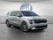 2027 Kia Carnival Hybrid EX