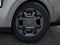 2027 Kia Carnival Hybrid EX