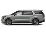 2027 Kia Carnival EX
