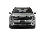 2027 Kia Carnival EX