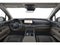 2027 Kia Carnival Hybrid EX