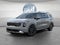 2027 Kia Carnival SX