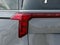 2027 Kia Carnival SX
