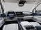 2027 Kia Carnival SX