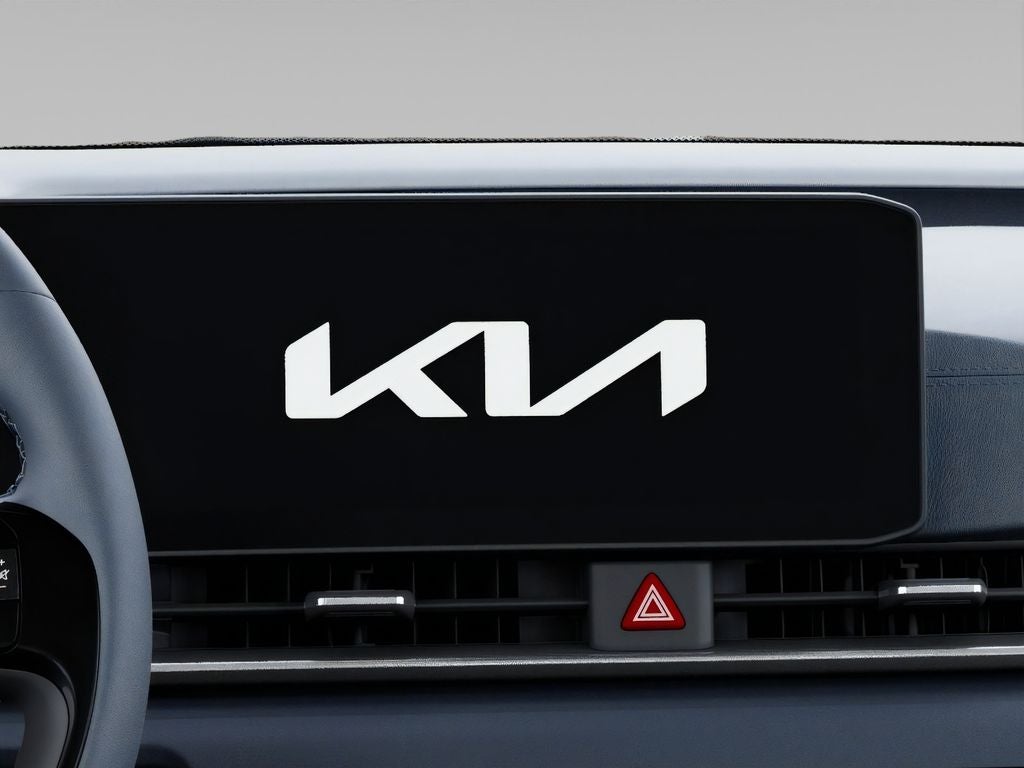 2027 Kia Carnival SX