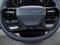 2027 Kia Carnival SX