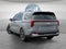 2027 Kia Carnival SX