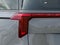 2027 Kia Carnival SX Prestige