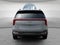 2027 Kia Carnival SX Prestige
