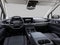 2027 Kia Carnival SX Prestige