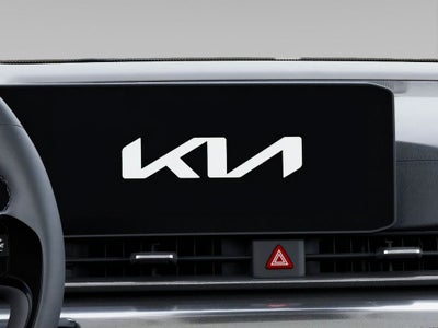 2027 Kia Carnival SX Prestige