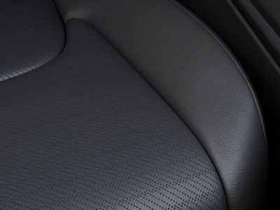 2027 Kia Carnival SX Prestige