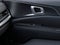 2027 Kia Carnival SX Prestige