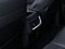 2027 Kia Carnival SX Prestige