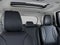 2027 Kia Carnival SX Prestige