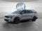 2027 Kia Carnival SX Prestige