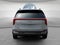 2027 Kia Carnival SX Prestige
