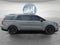 2027 Kia Carnival SX Prestige
