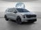 2027 Kia Carnival SX Prestige